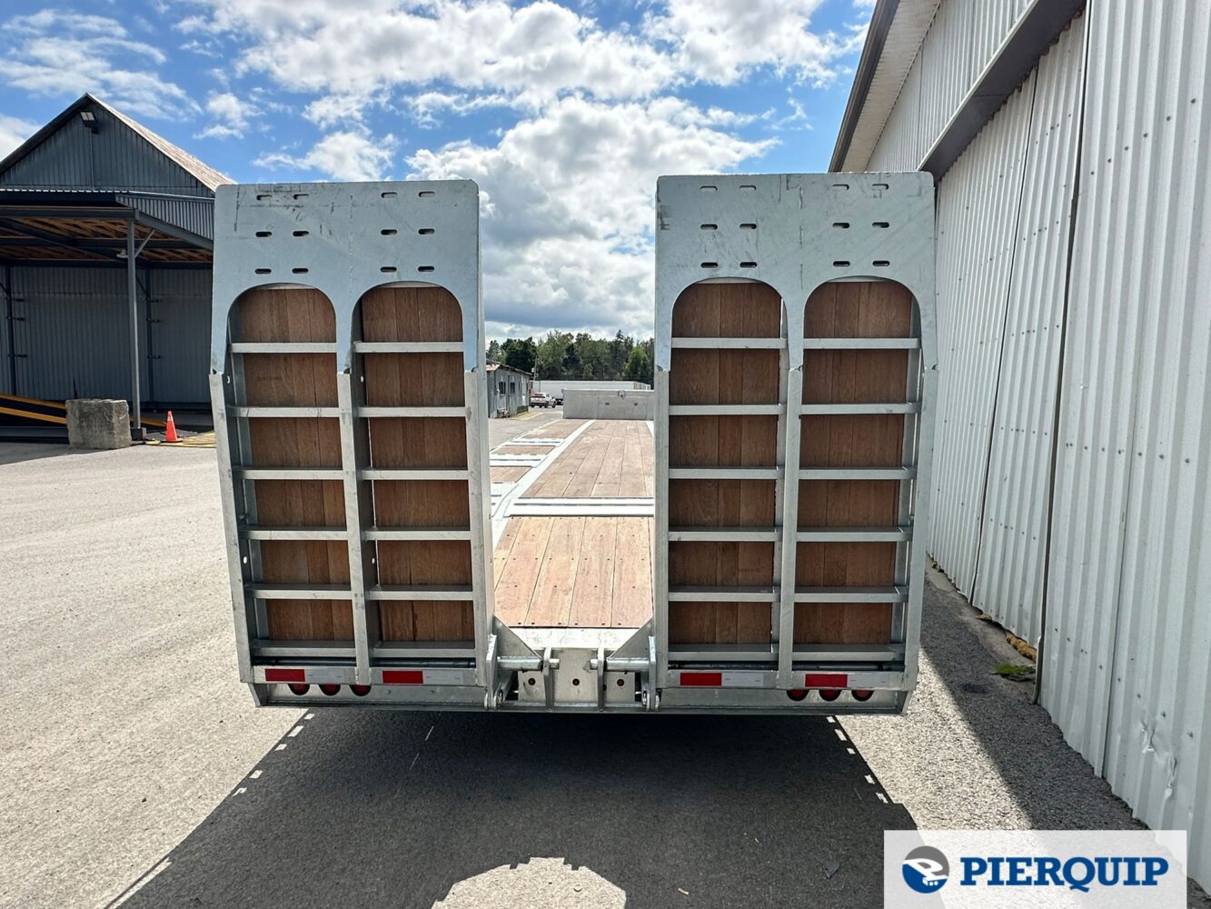 Pierquip-Dropdeck-Gincor-3Axles-2025-007-3.jpg