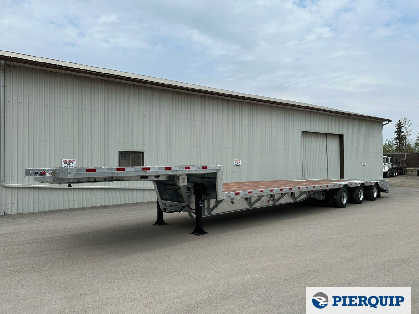 Pierquip-Dropdeck-Gincor-3Axles-2025-007-4.jpg