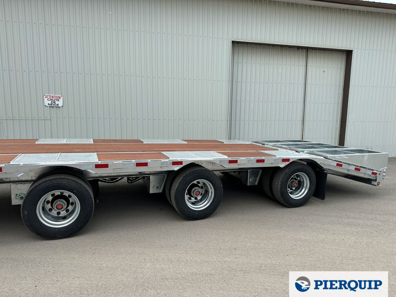 Pierquip-Dropdeck-Gincor-3Axles-2025-005-4.jpg