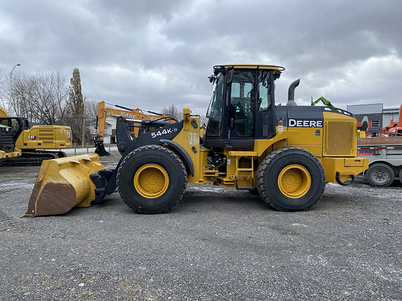 2018-John-Deere-544k-II.jpg