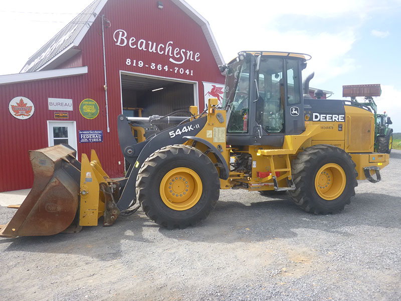 John-Deere-544K-II.jpg