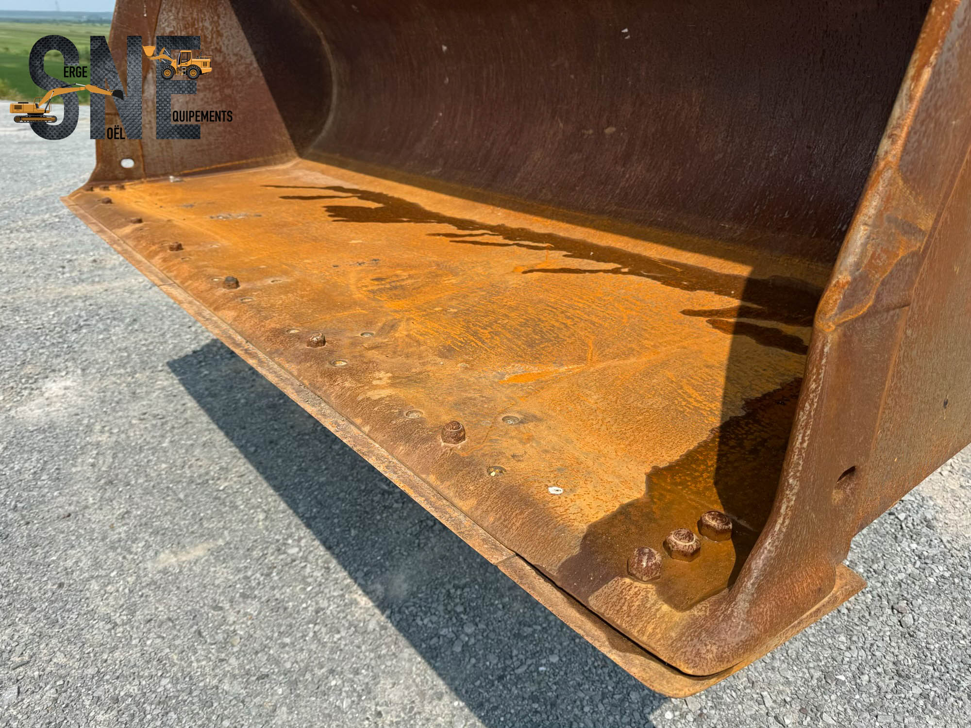 John Deere 544K_7492.jpg