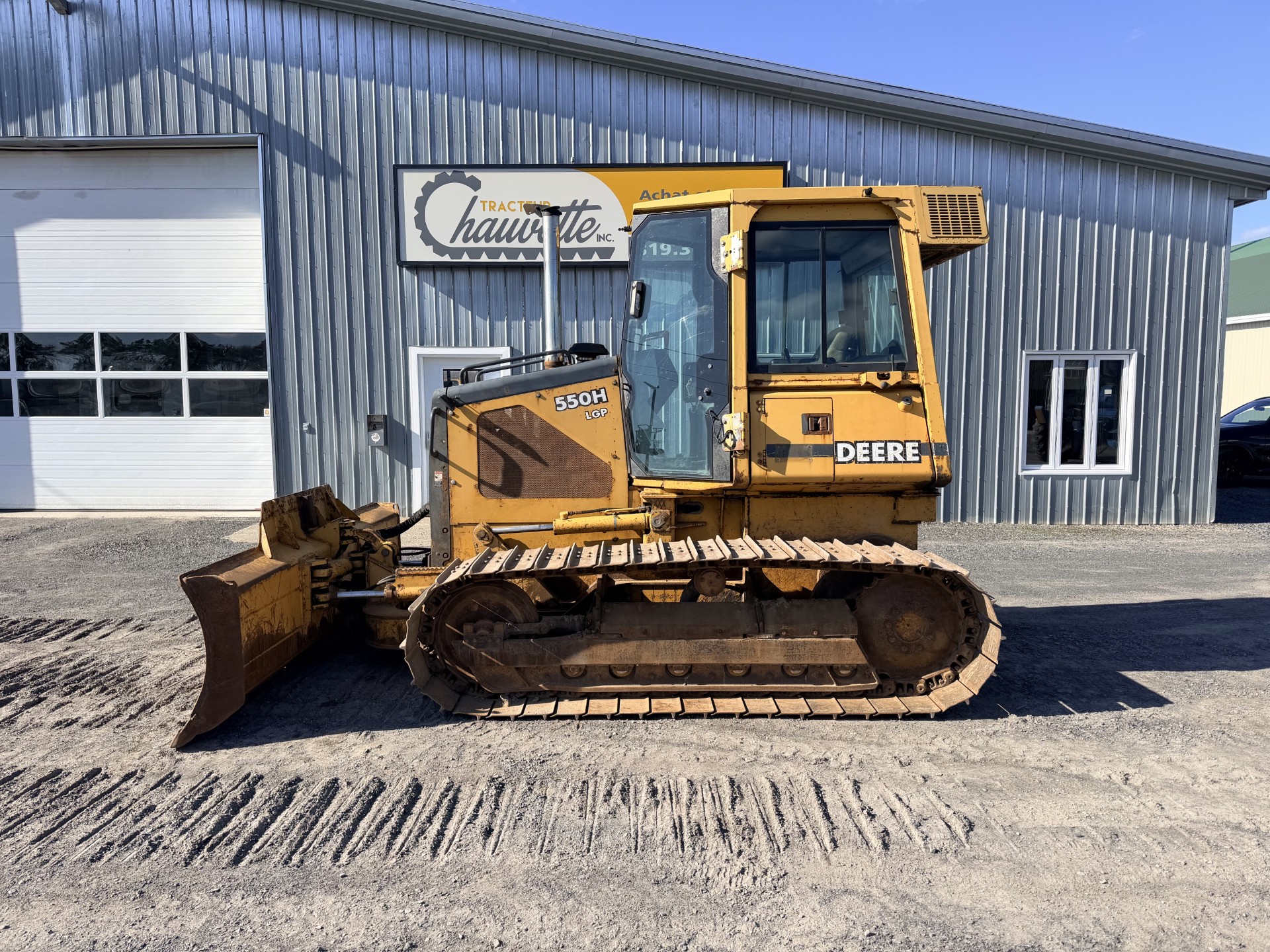 Deere 550H LGP (1).jpg