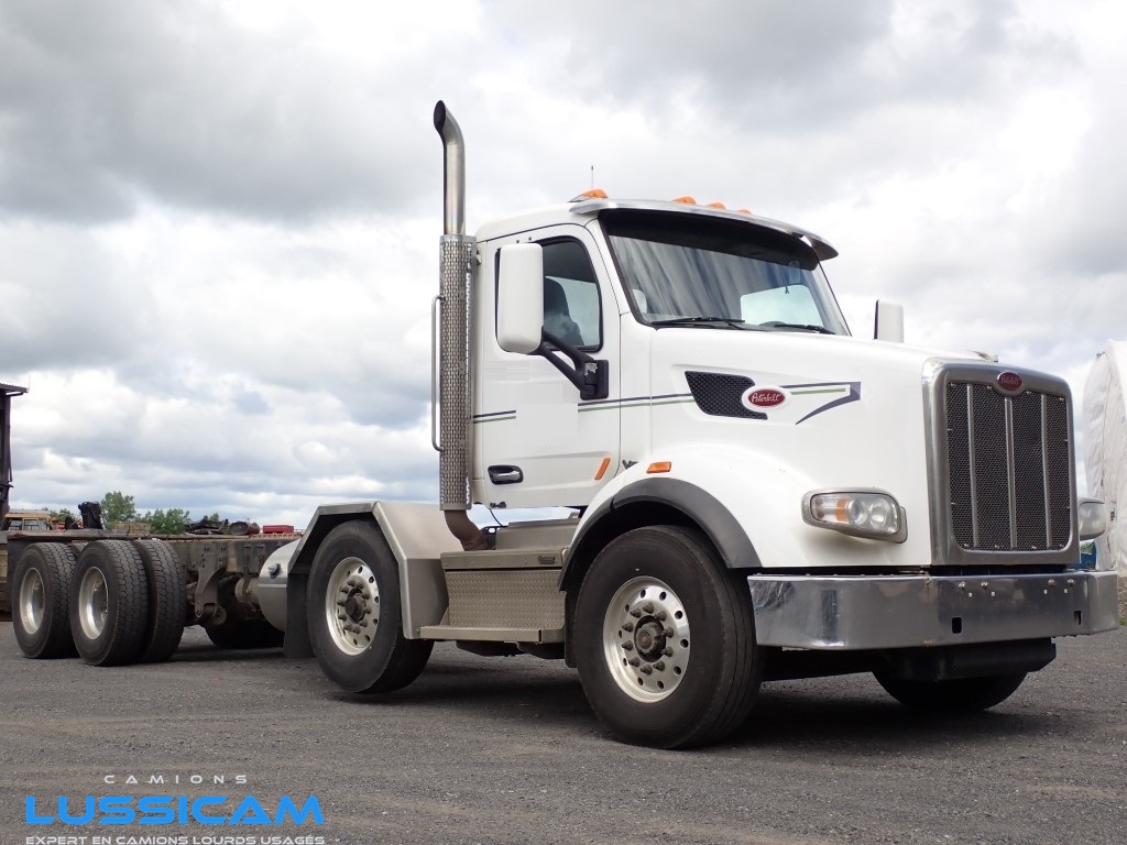 75061-01.jpg