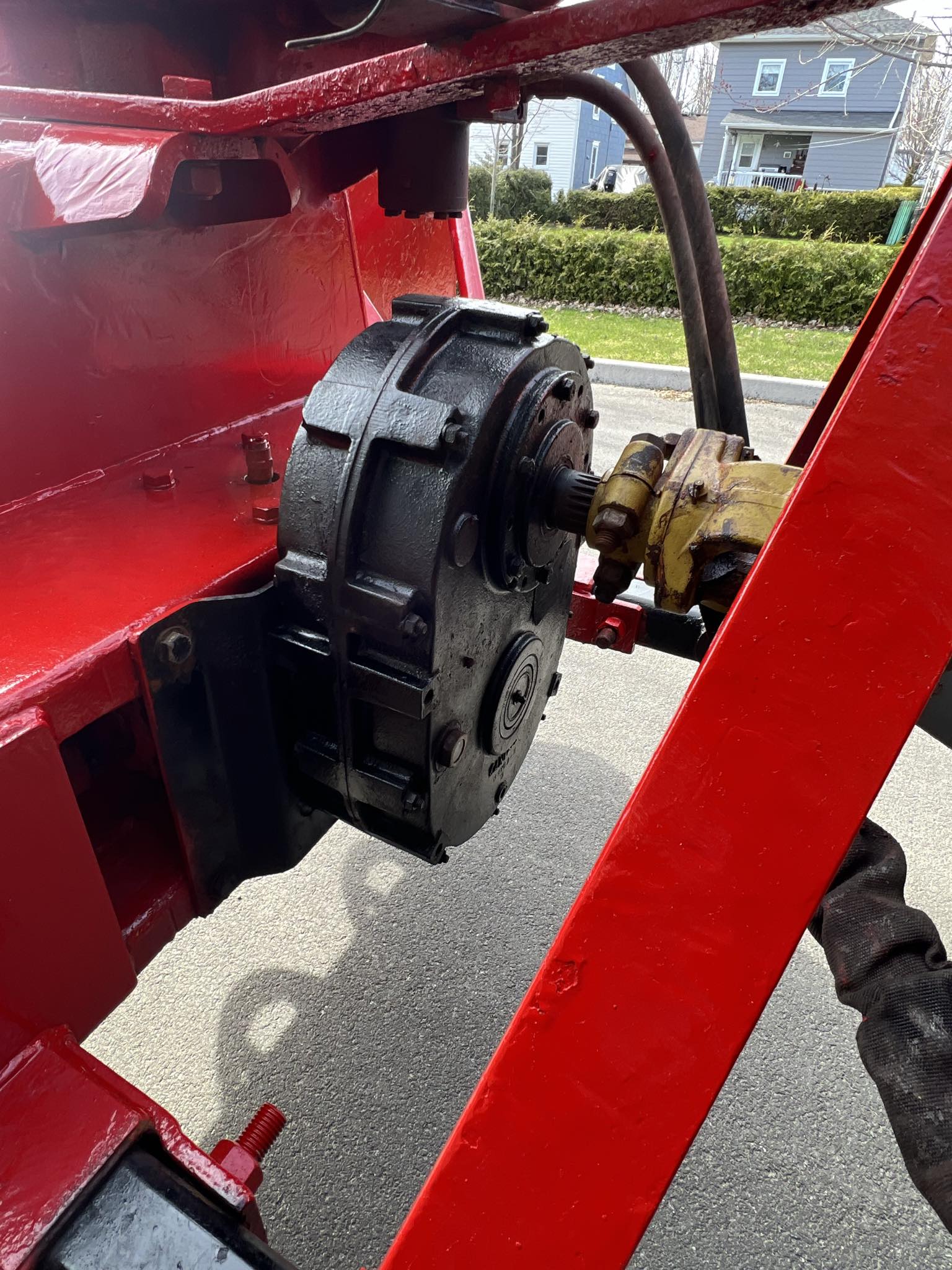 312badca-6d67-44cc-93dc-ddd6761f85d7.jpg
