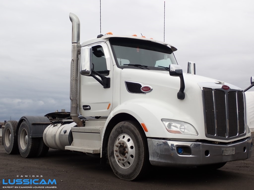 74975-01.jpg