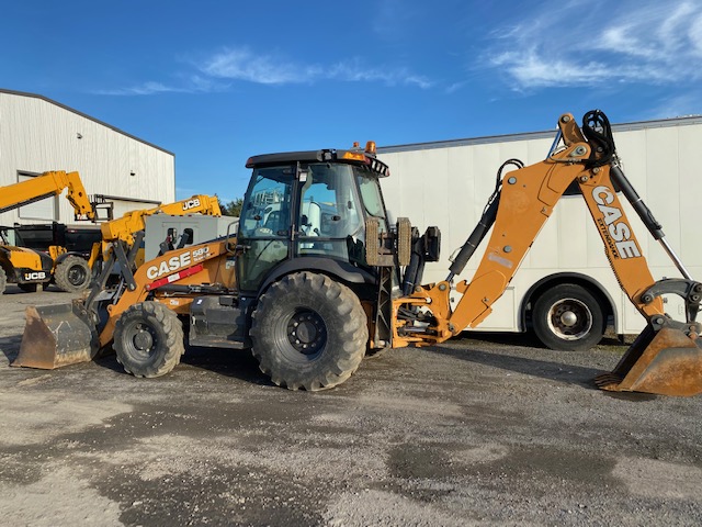 Case-580SN-WT-2018.jpg