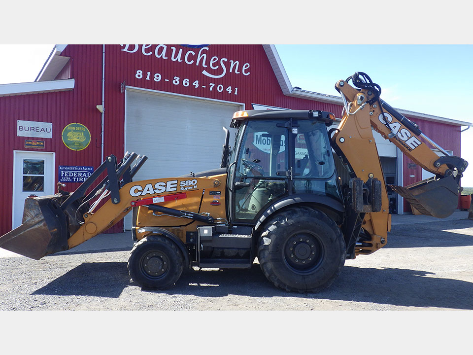 Beauchesne 15 case 580SN 2022.JPG