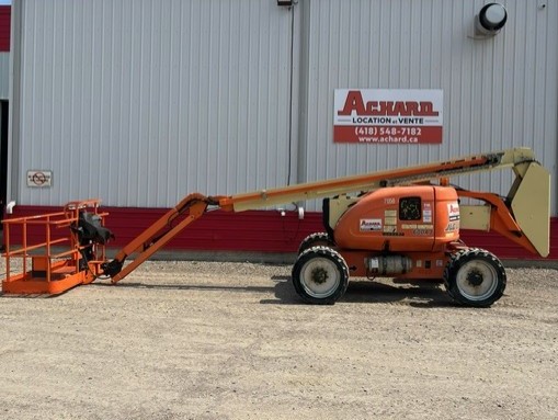 9. JLG 600AJ 2009 #NA7058.jpg