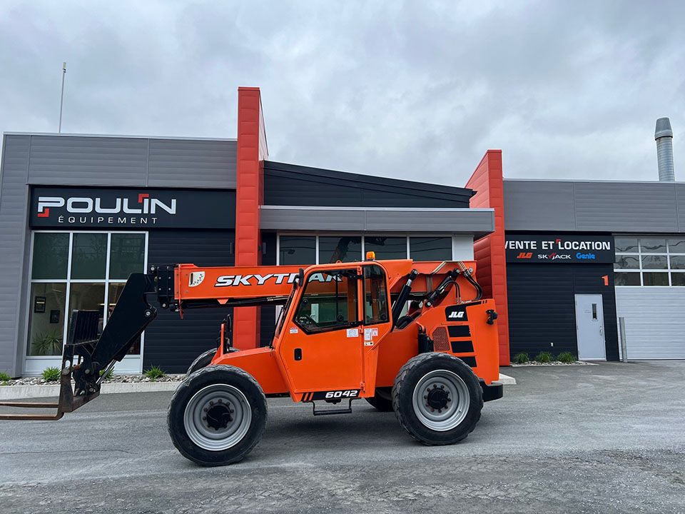 JLG-6042-2016.jpg
