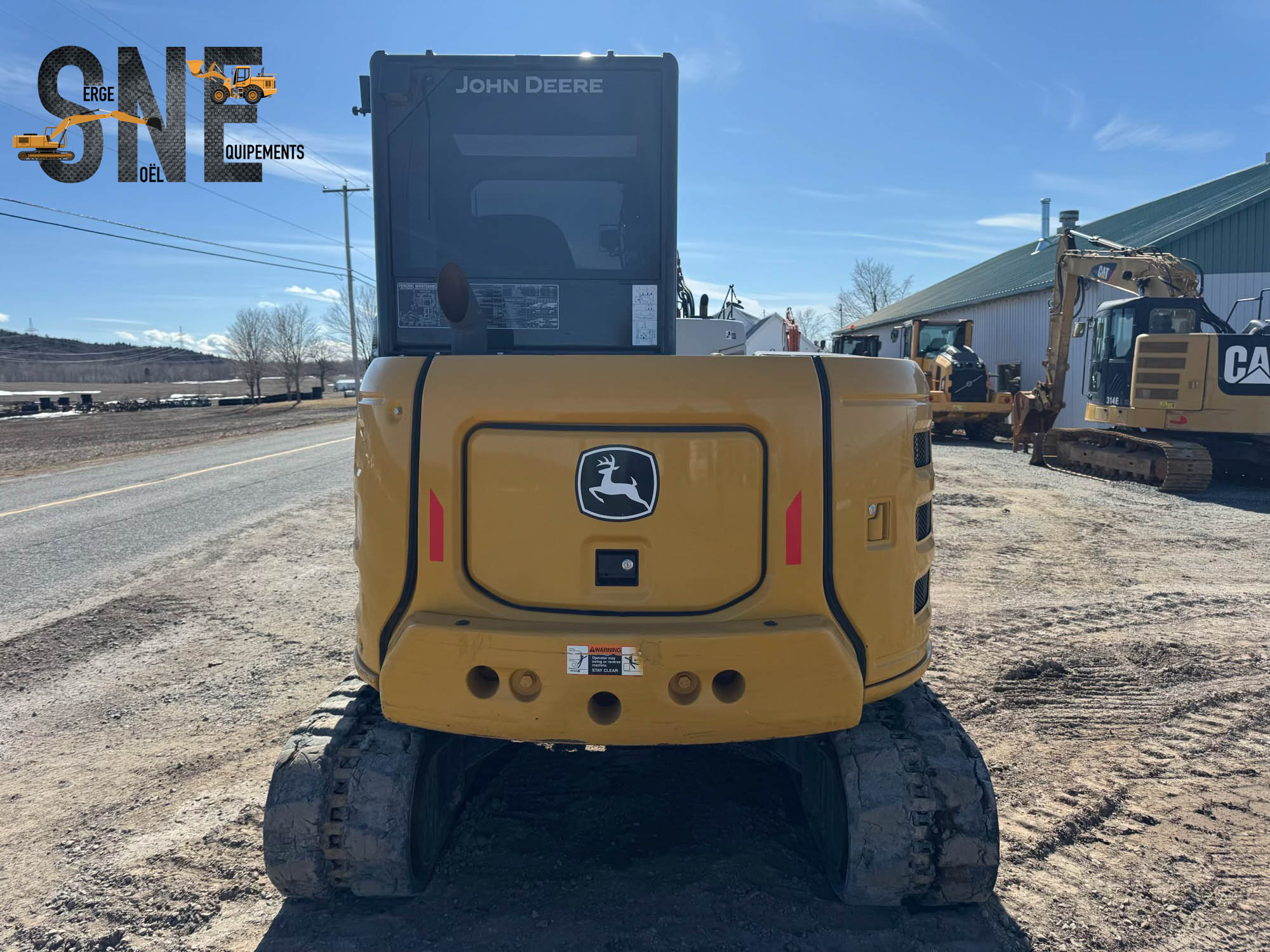 JOHN DEERE 60G_5589.jpg