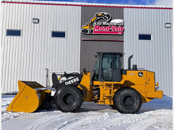 John-Deere-624H.jpg