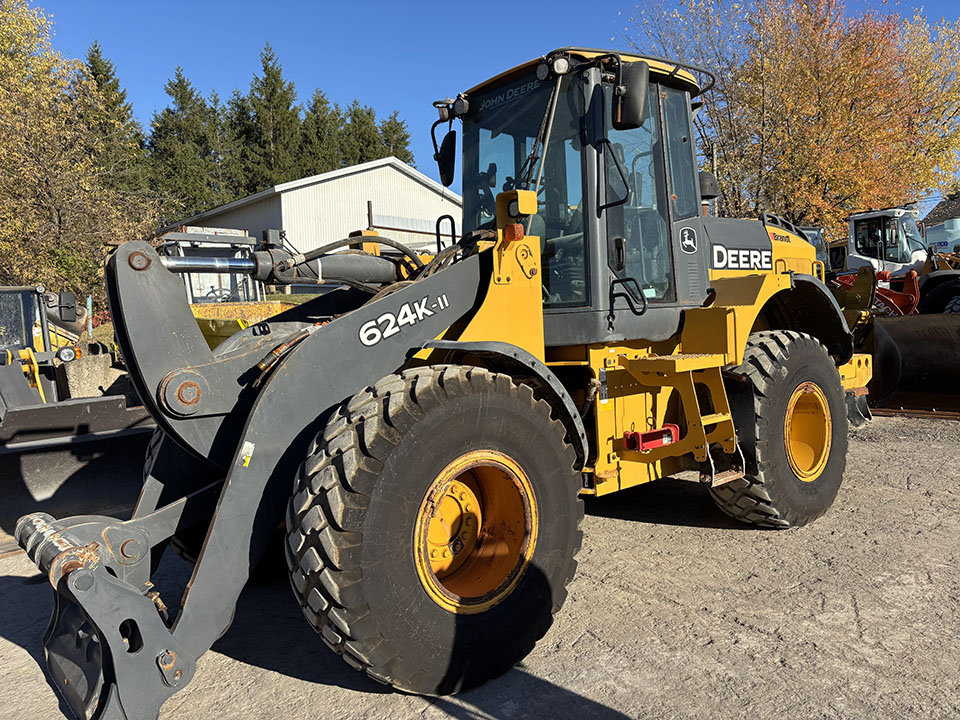 2018, John Deere, 624k-11, 3400h, 176 500.jpg