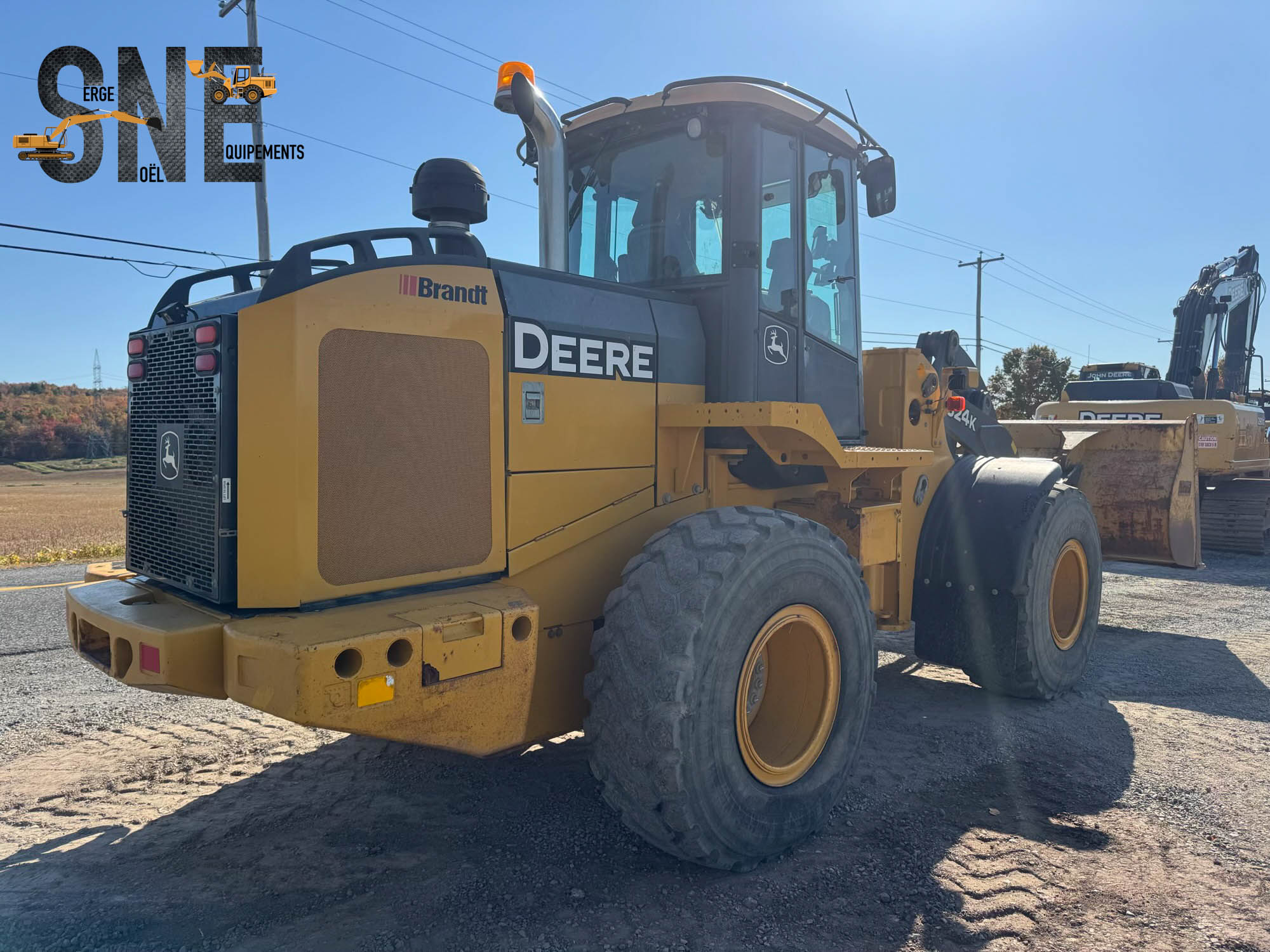 John Deere 624K _8394.jpg