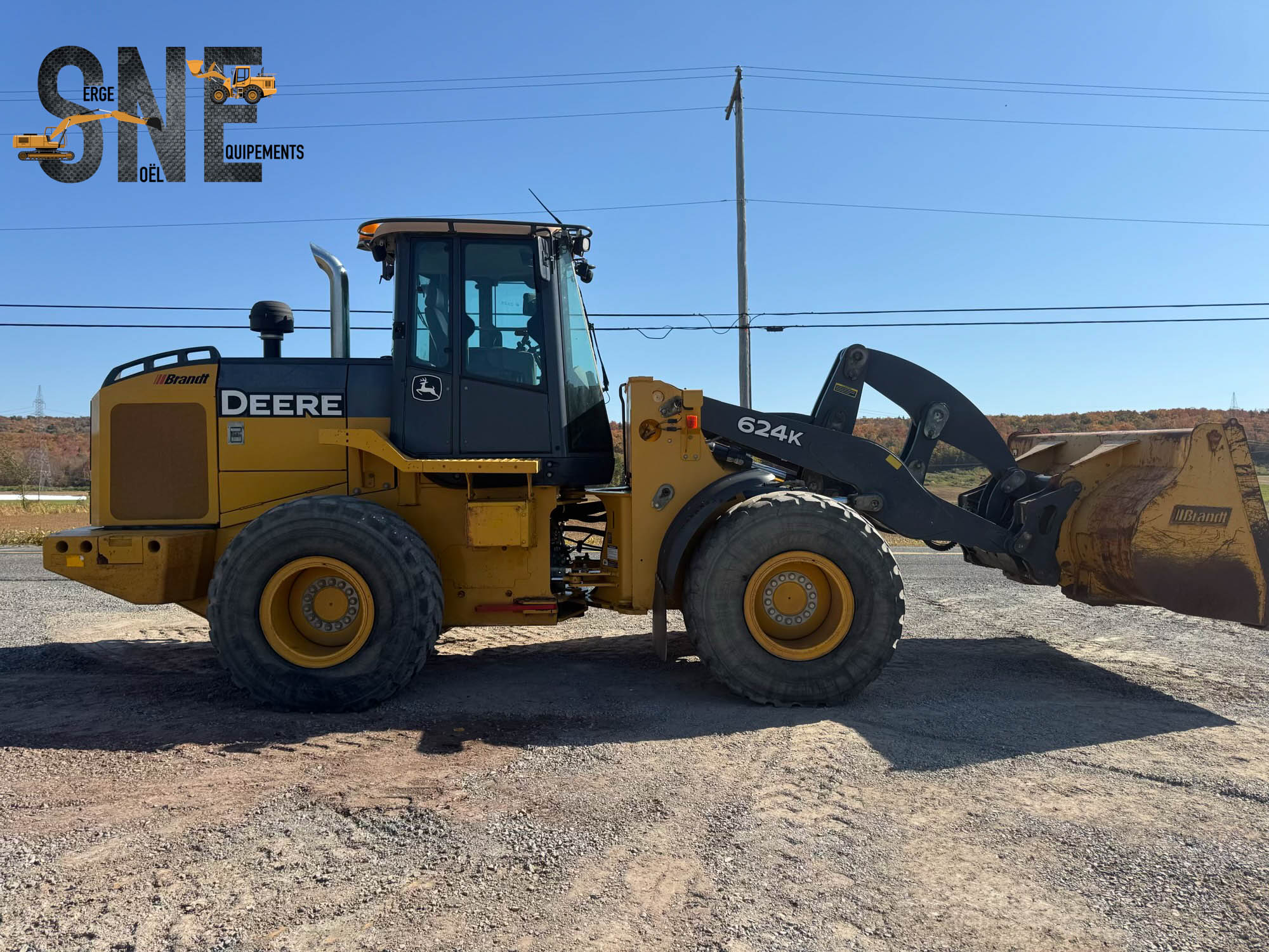 John Deere 624K _8393.jpg