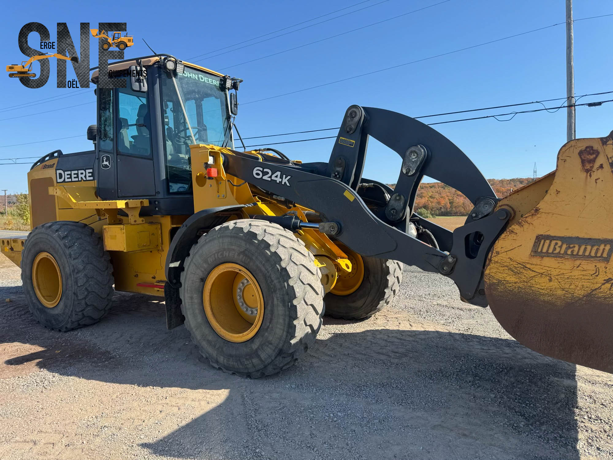 John Deere 624K _8392.jpg