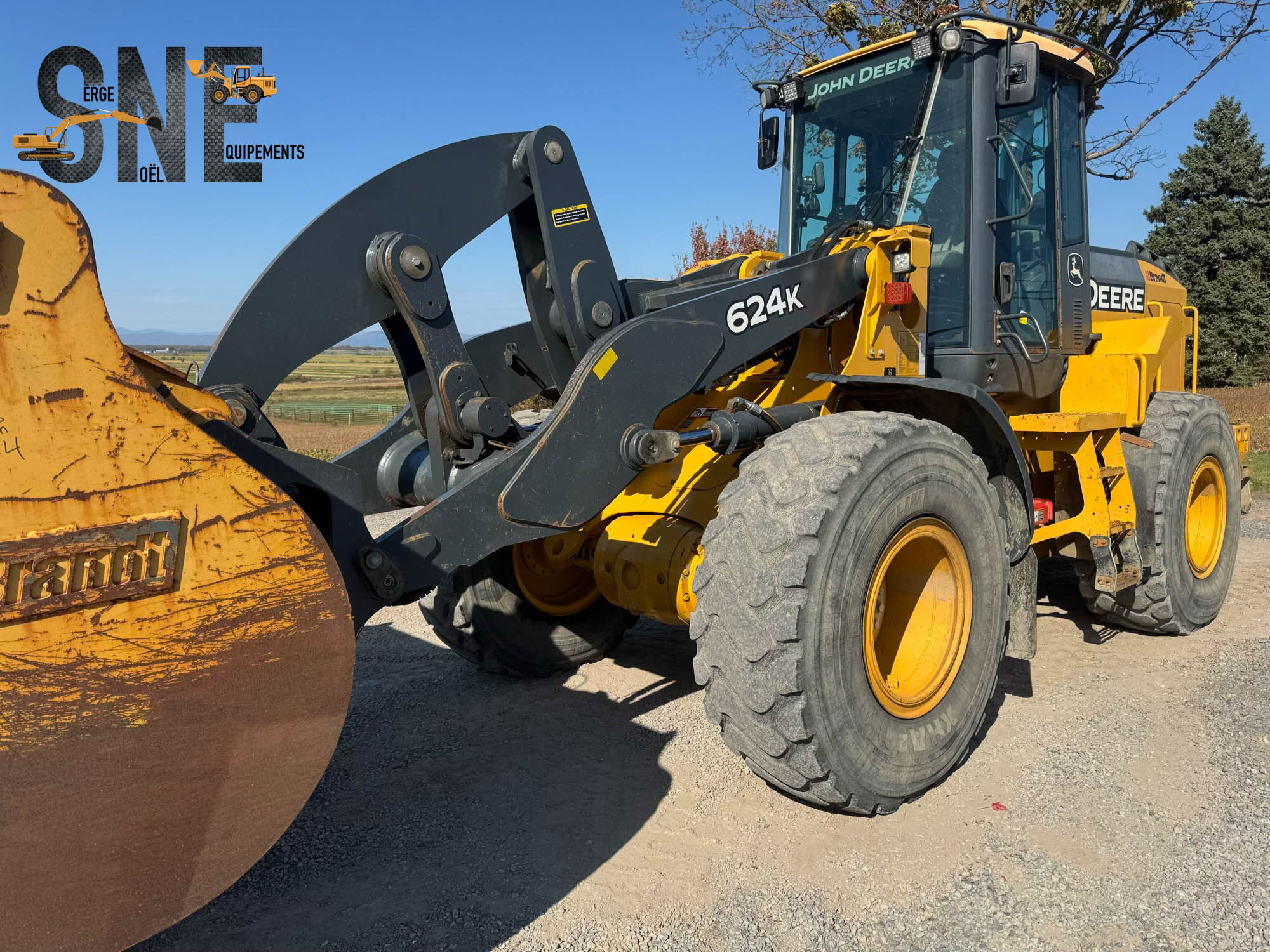 John Deere 624K _8391.jpg