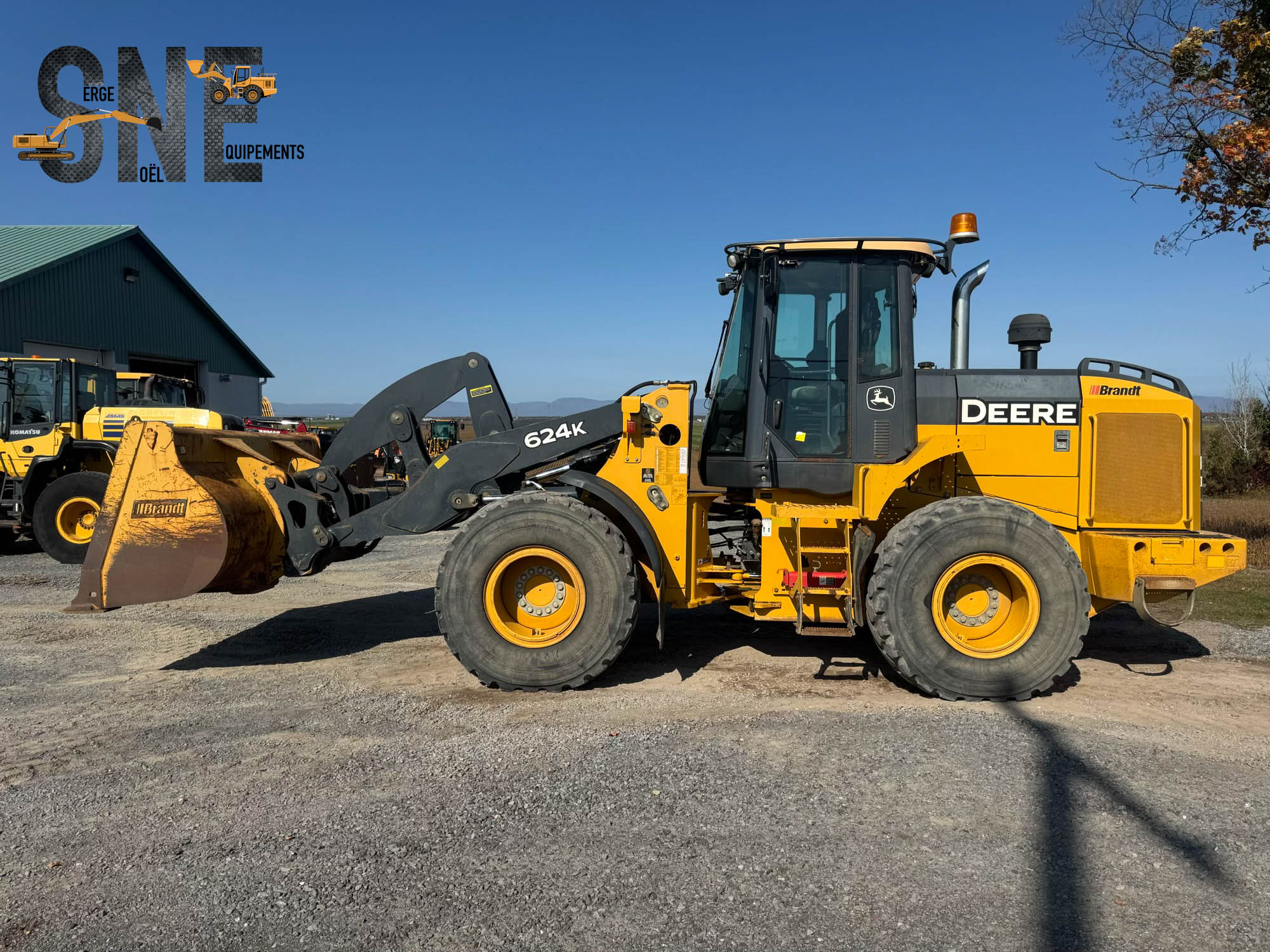 John Deere 624K _8383.jpg