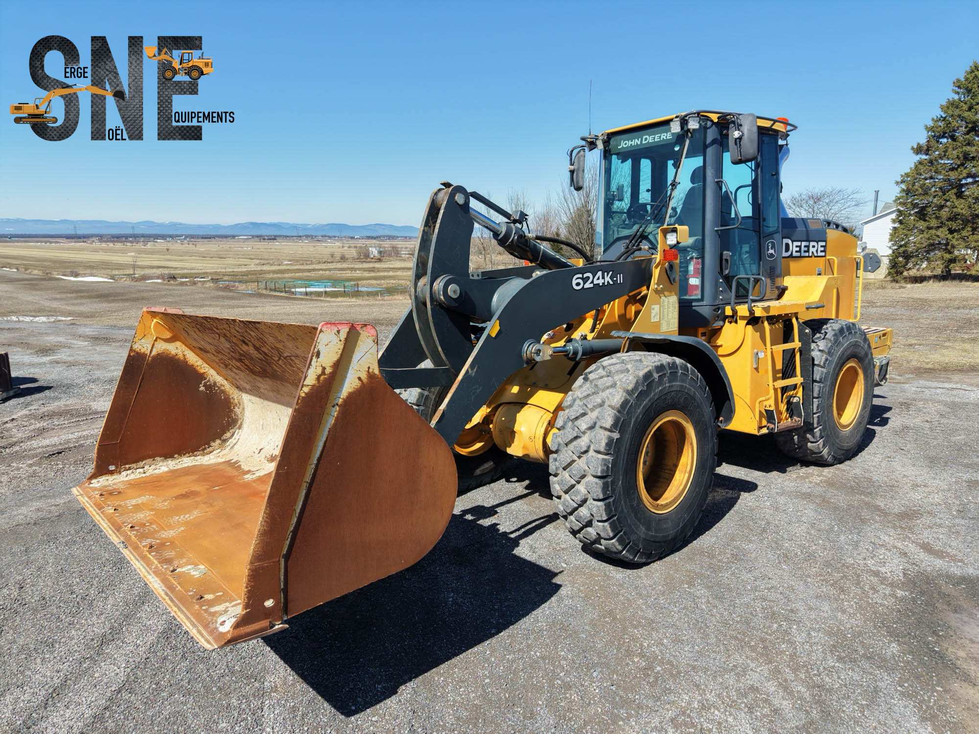 John Deere 624K-II_142308_0118_1776715641222_photo.jpg