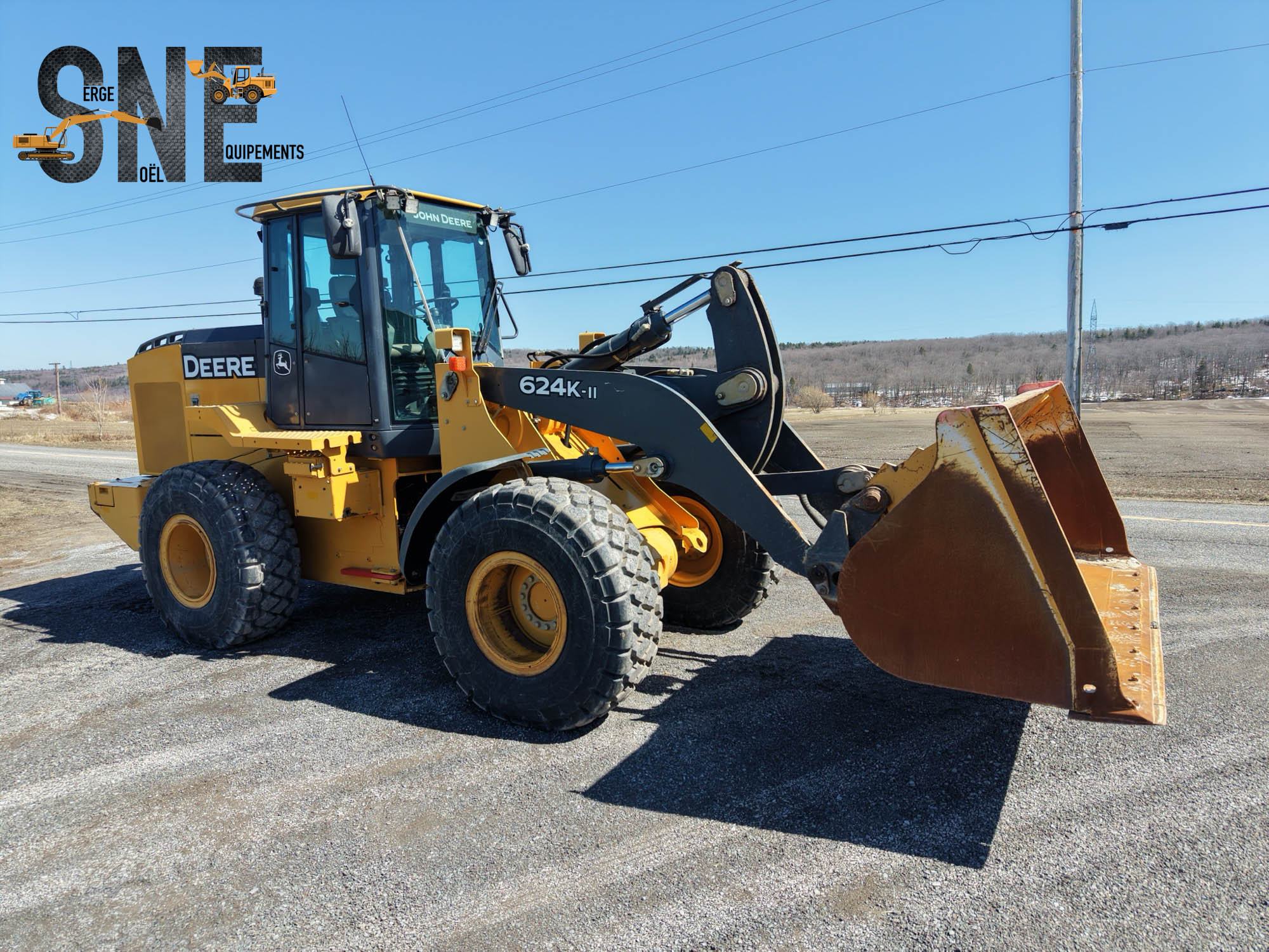 John Deere 624K-II_142338_0119_1776715641410_photo.jpg