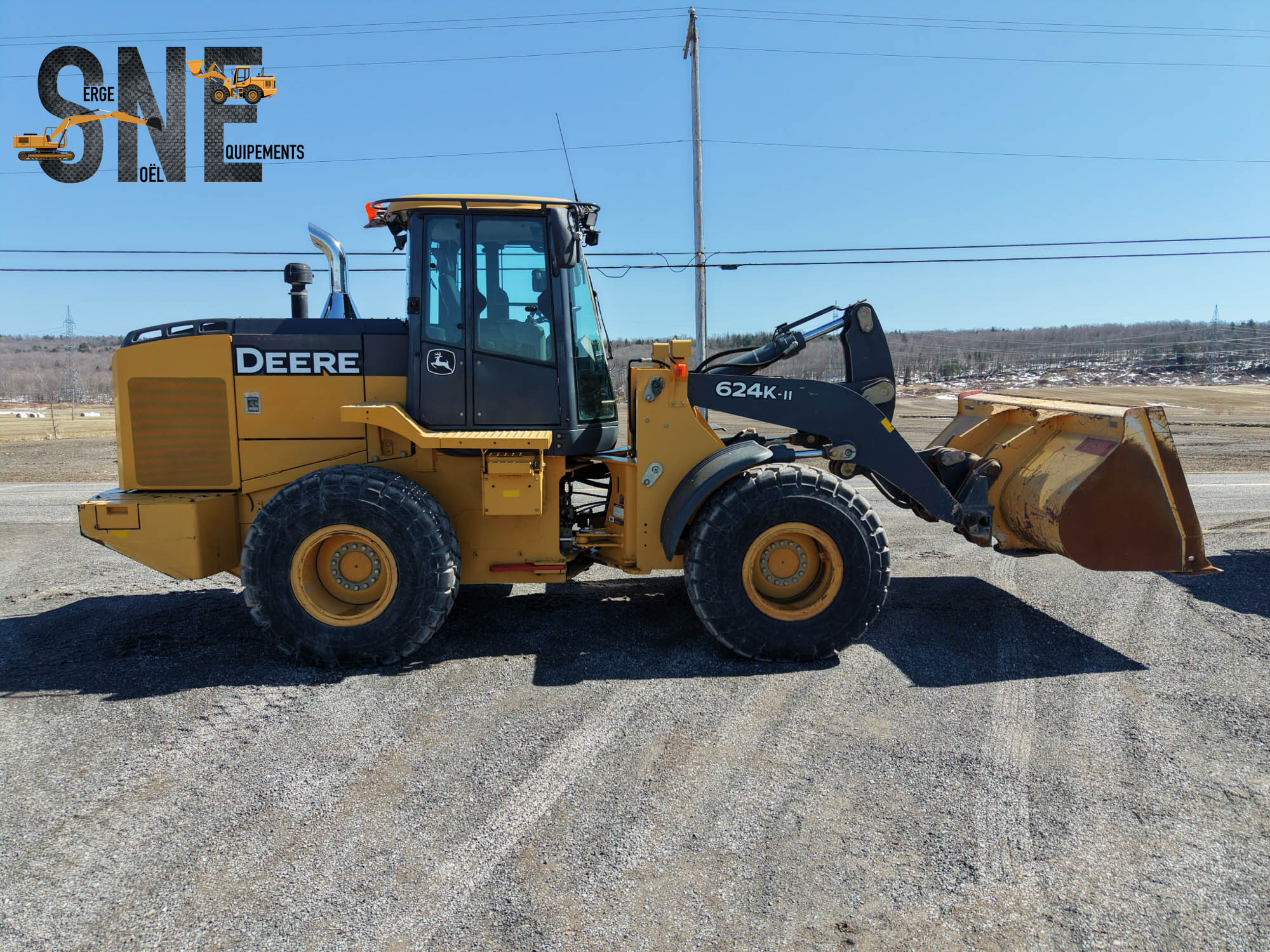 John Deere 624K-II_142350_0120_1776715641573_photo.jpg