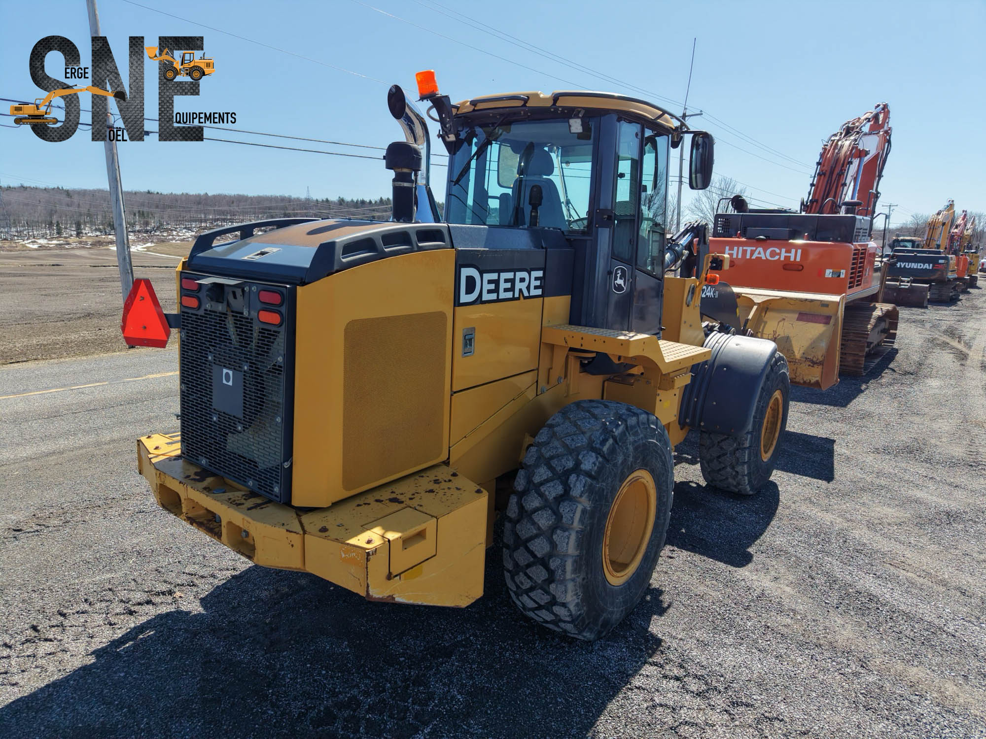 John Deere 624K-II_142412_0122_1776715642031_photo.jpg