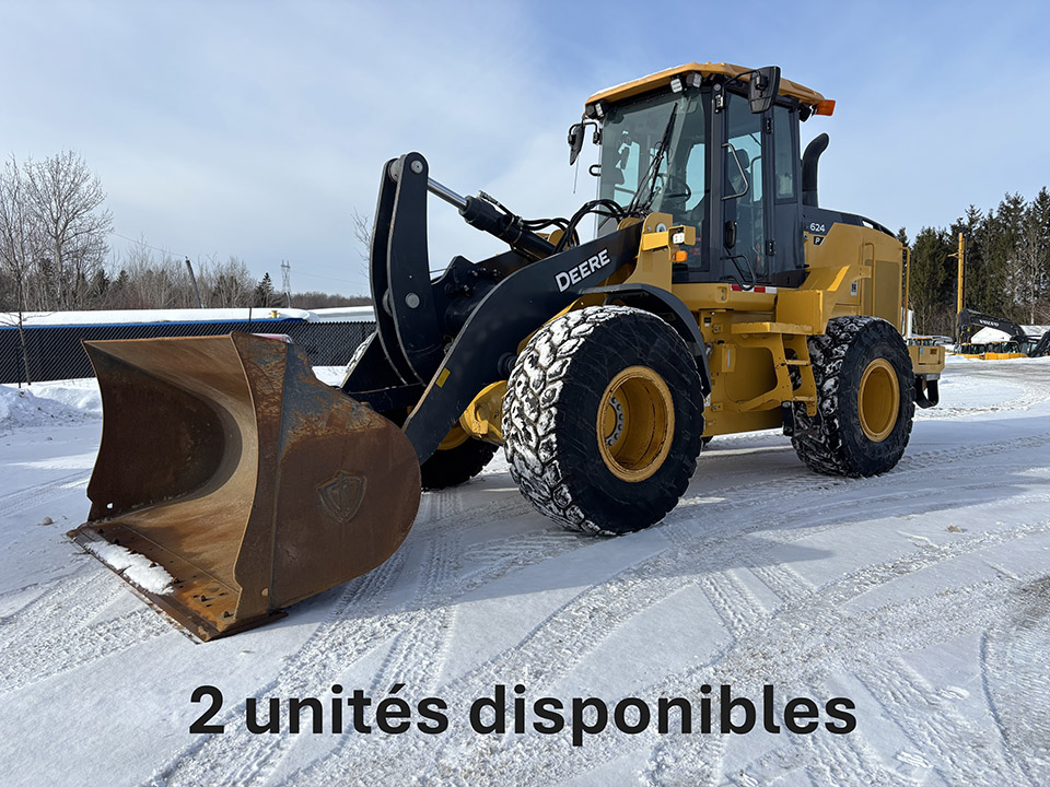 2021, John Deere, 624P, 4165h, 215 000.jpg