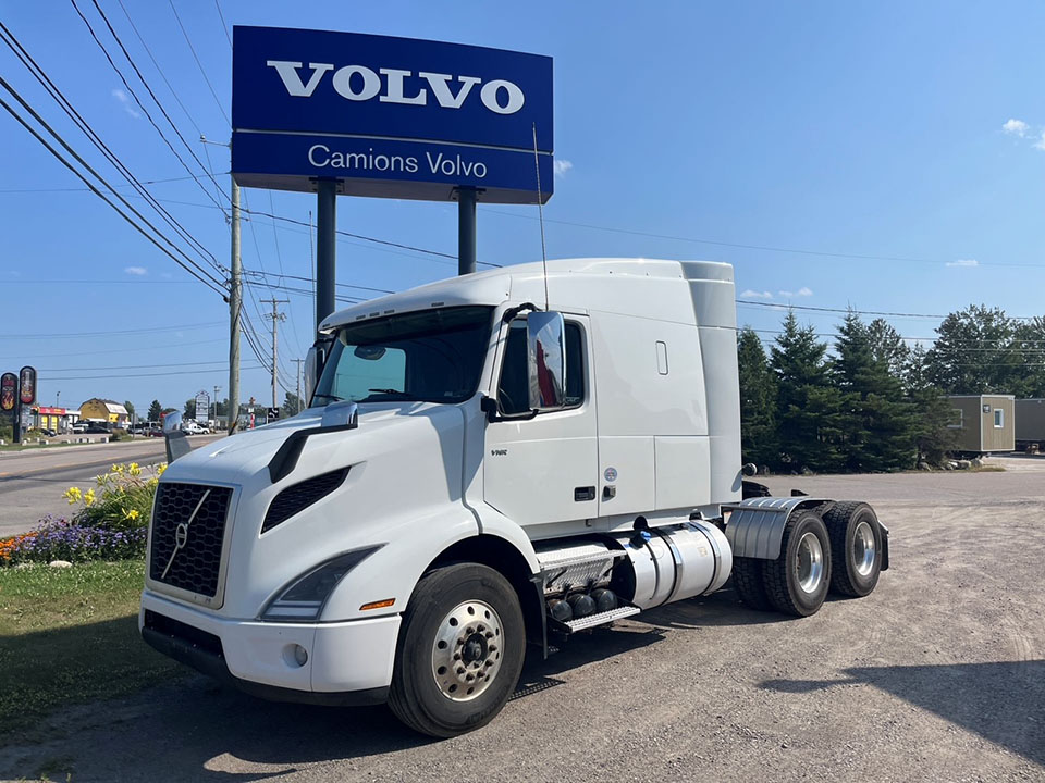 Volvo-640-2018.jpg