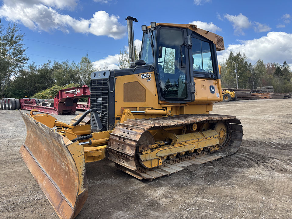 2008, John Deere, 650J LGP, 11 385h, 66 500.jpg