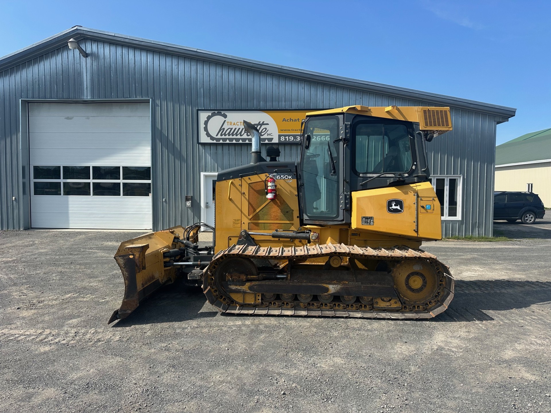 JD 650K LGP (1).jpg