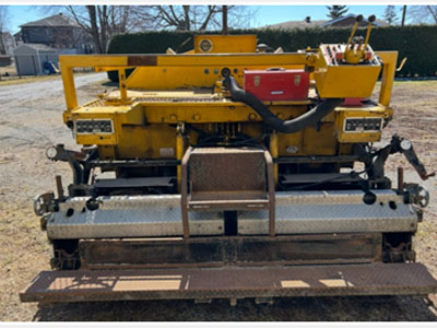 Ingersoll-4.jpg