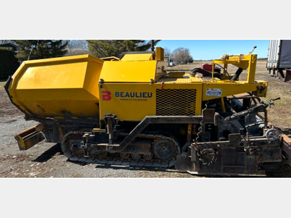 Ingersoll-2.jpg