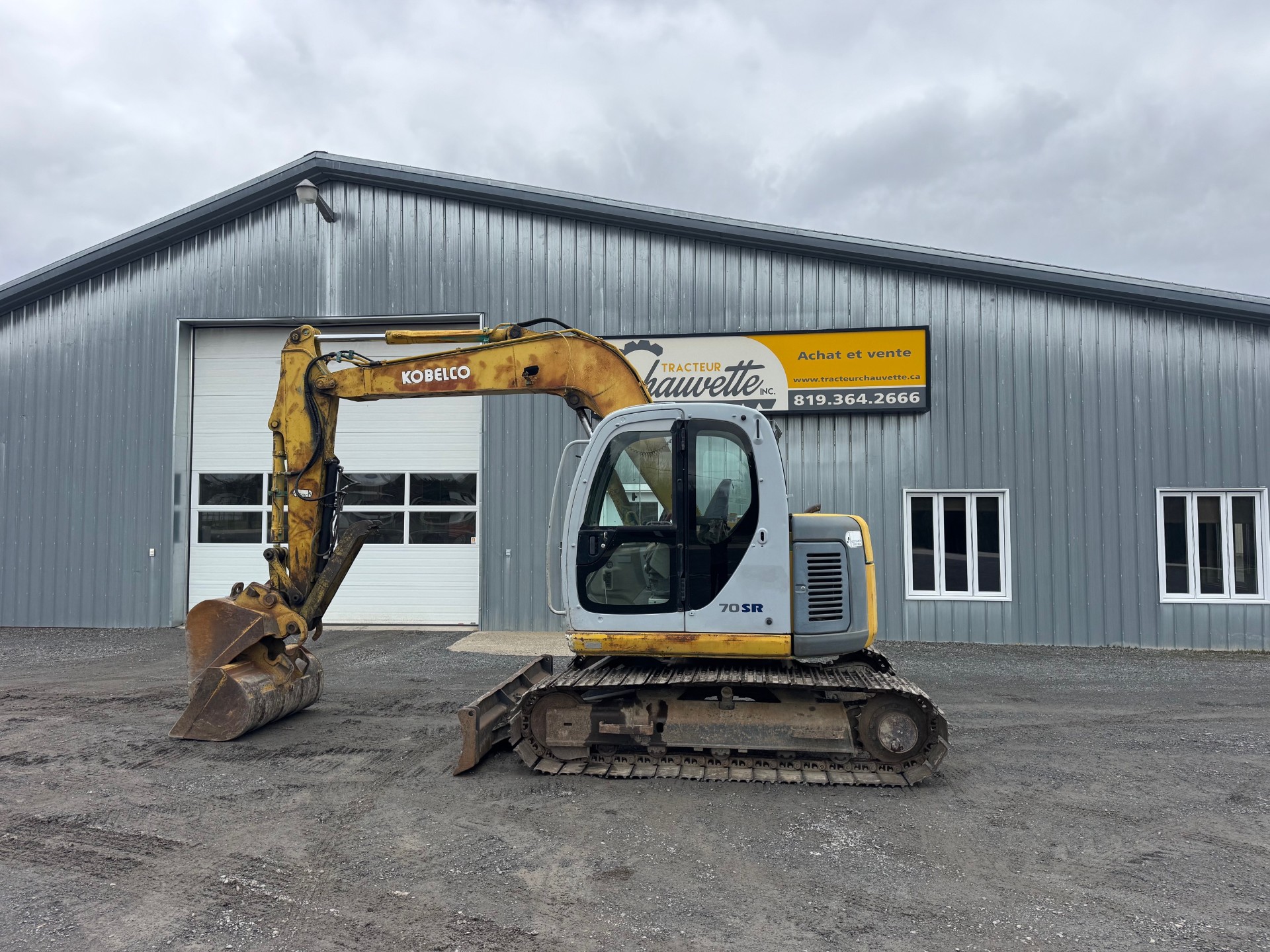 Kobelco 70SR (1).jpg