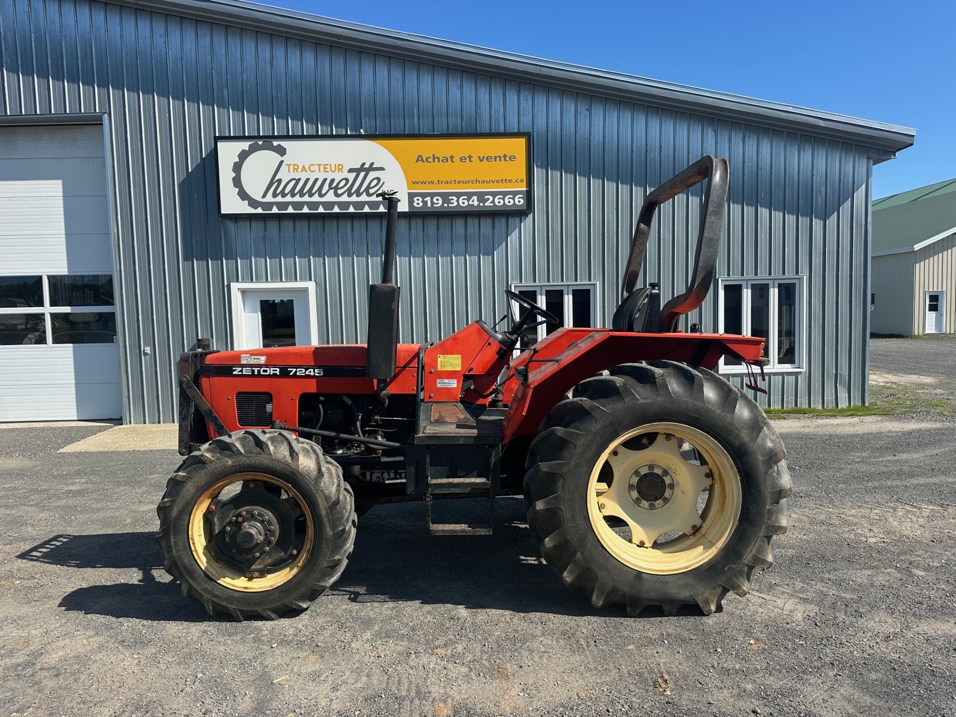 Zetor 7245 (1).jpg