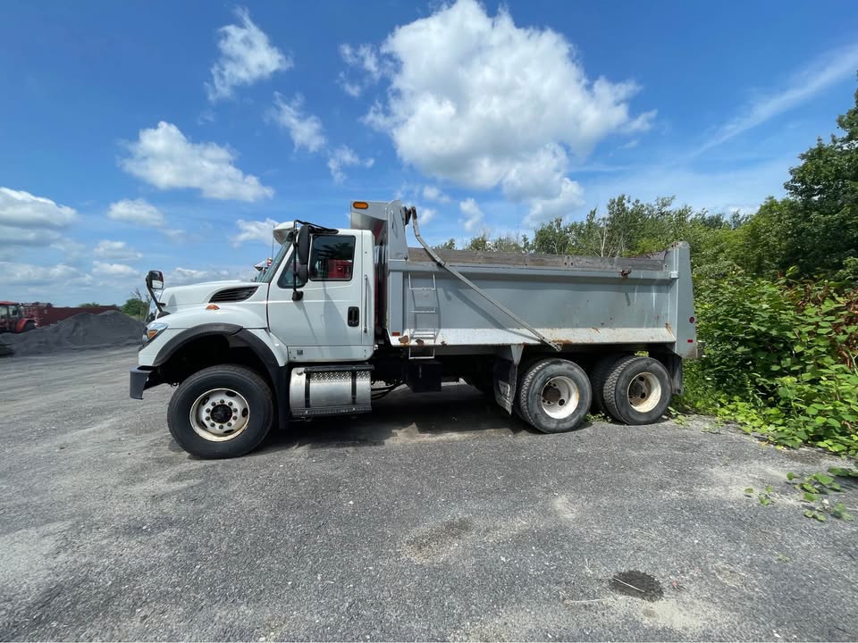 7400-sba_1.jpg