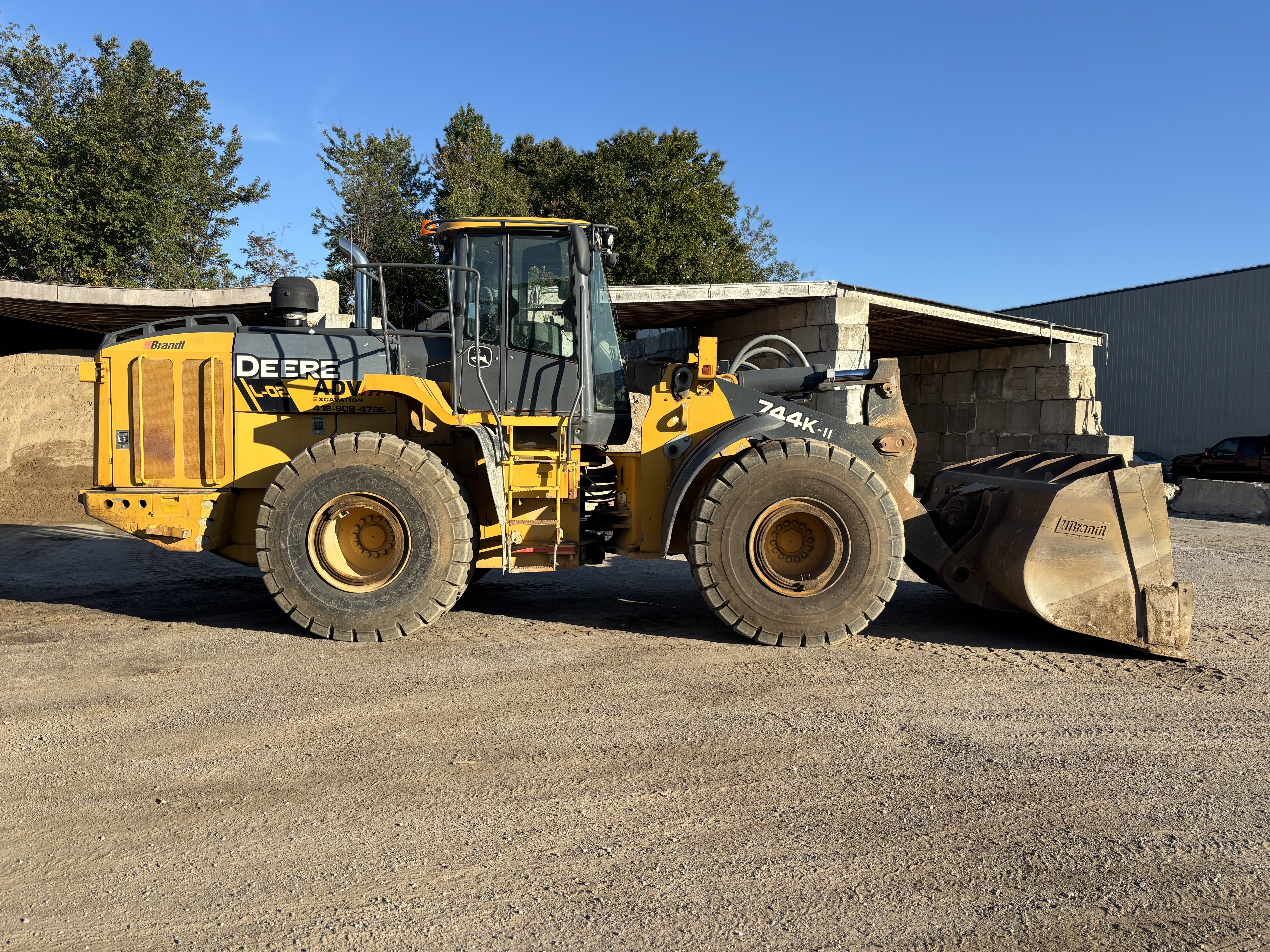 2017, John Deere, 744K-11, 10 200h, 139 500�.jpg