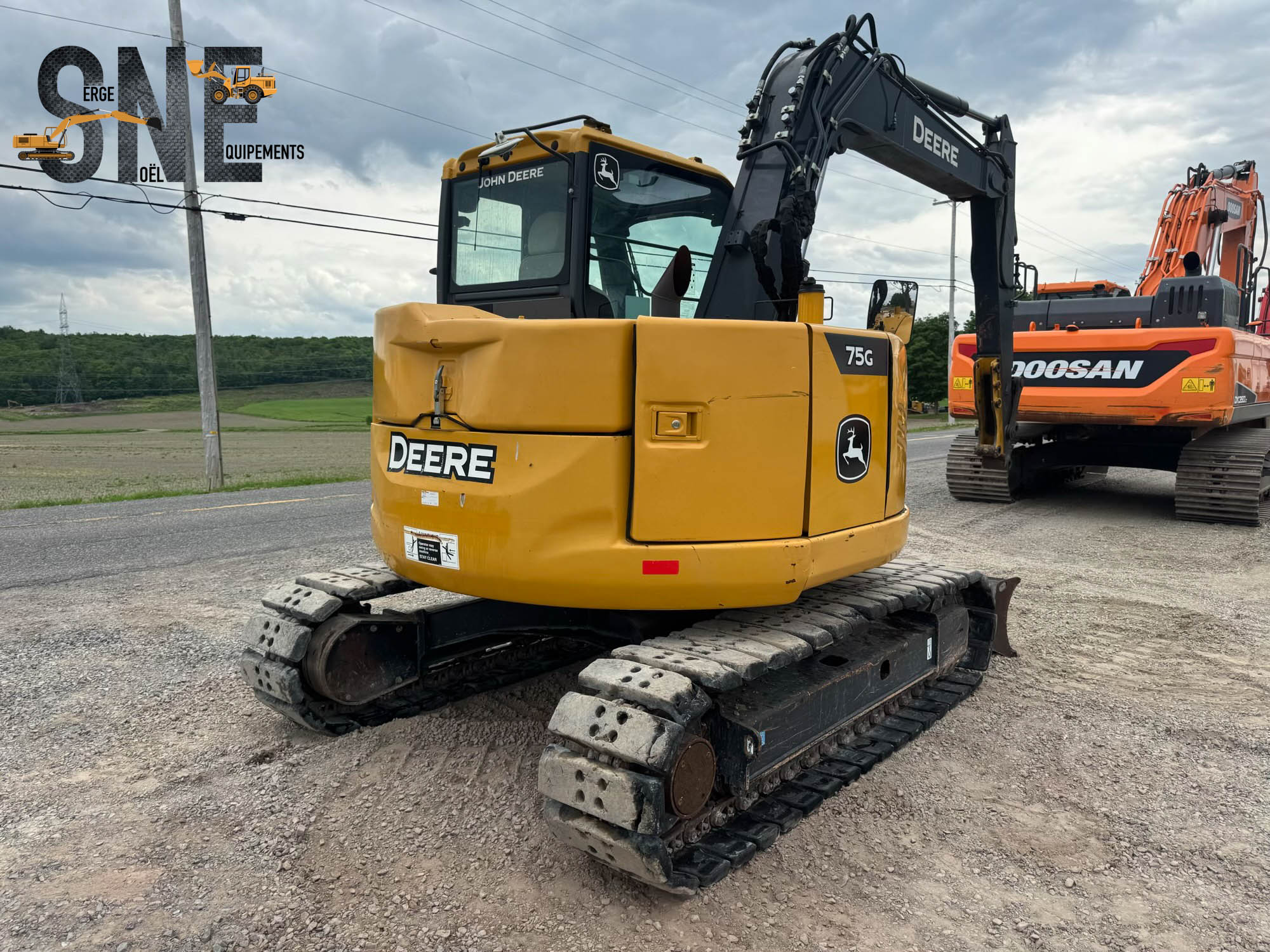 John Deere 75G #7165_6679.jpg