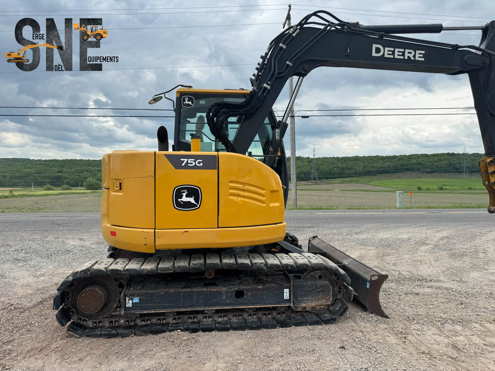 John Deere 75G #7165_6678.jpg
