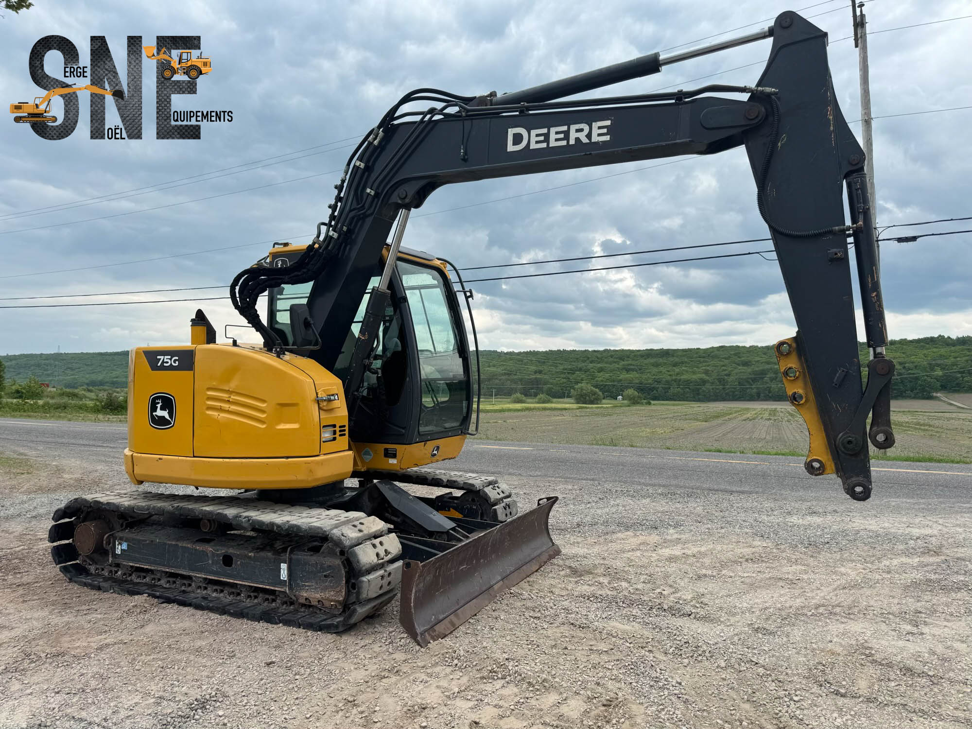 John Deere 75G #7165_6677.jpg