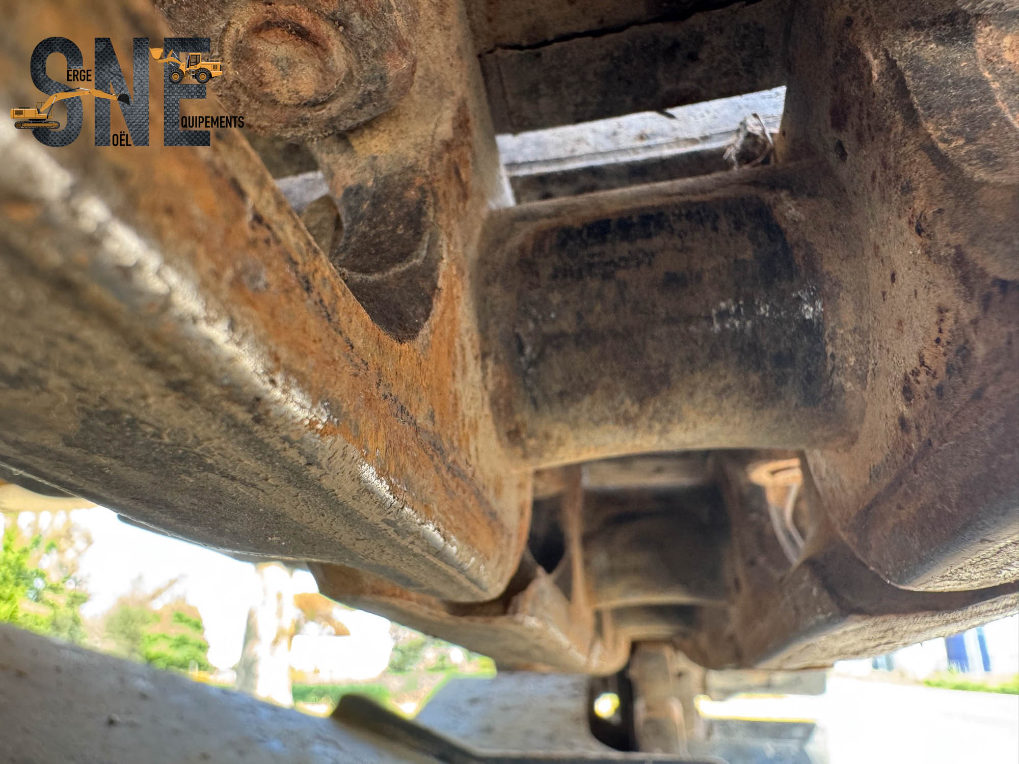 John Deere 75G_7839.jpg