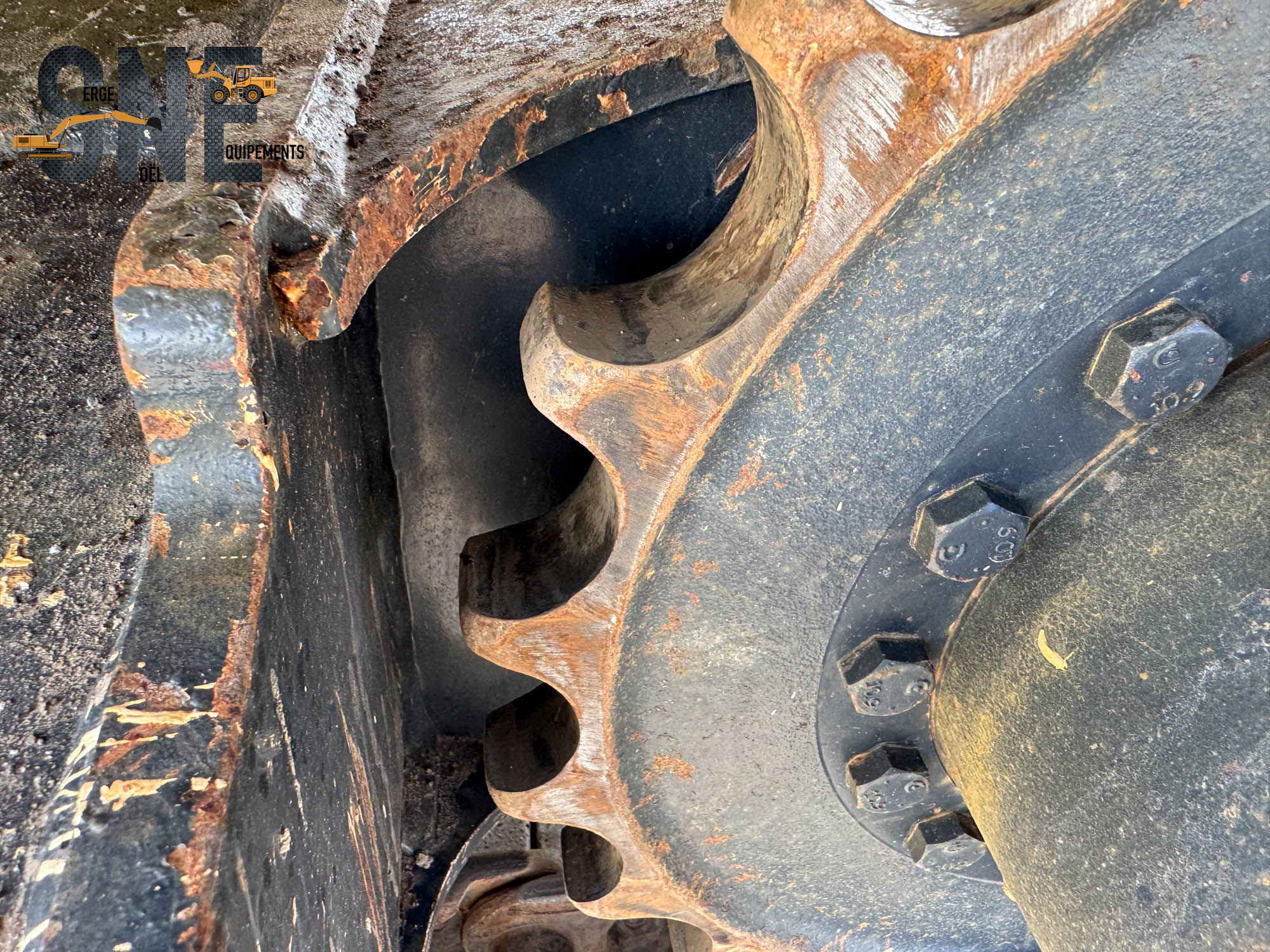 John Deere 75G_7838.jpg