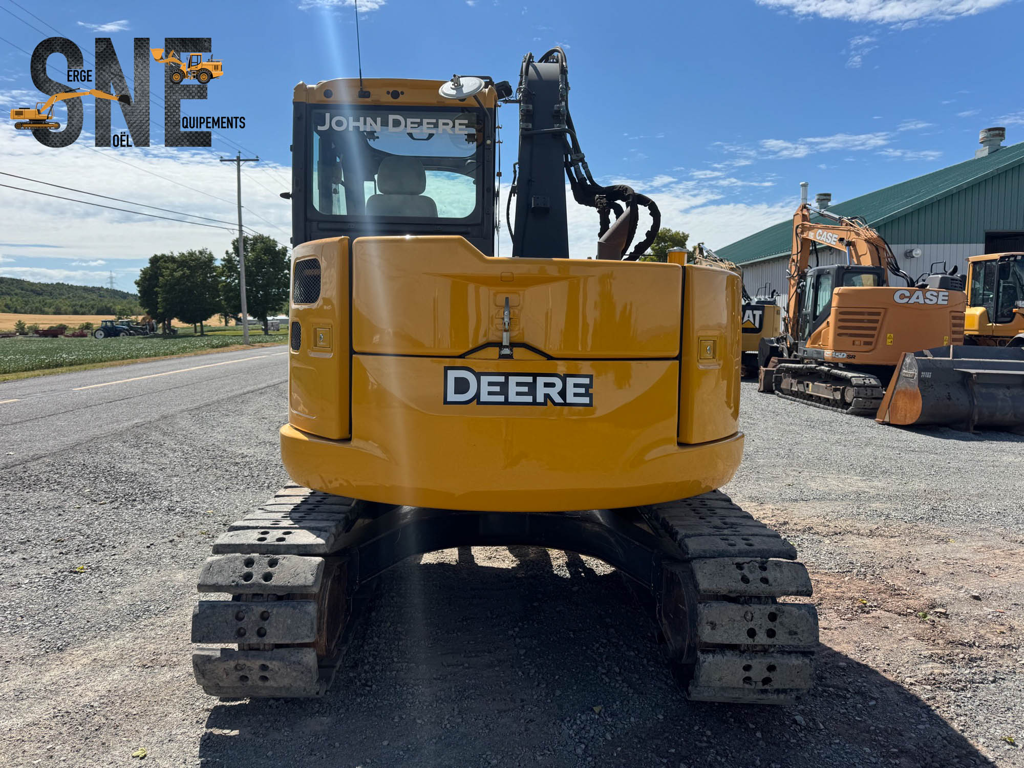 John Deere 75G_7832.jpg