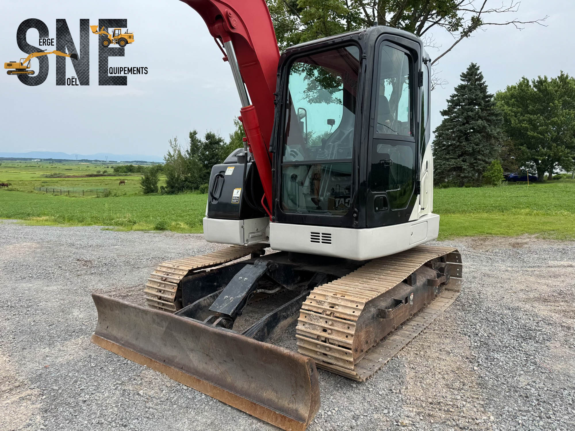 Link-Belt 75X3_7266.jpg