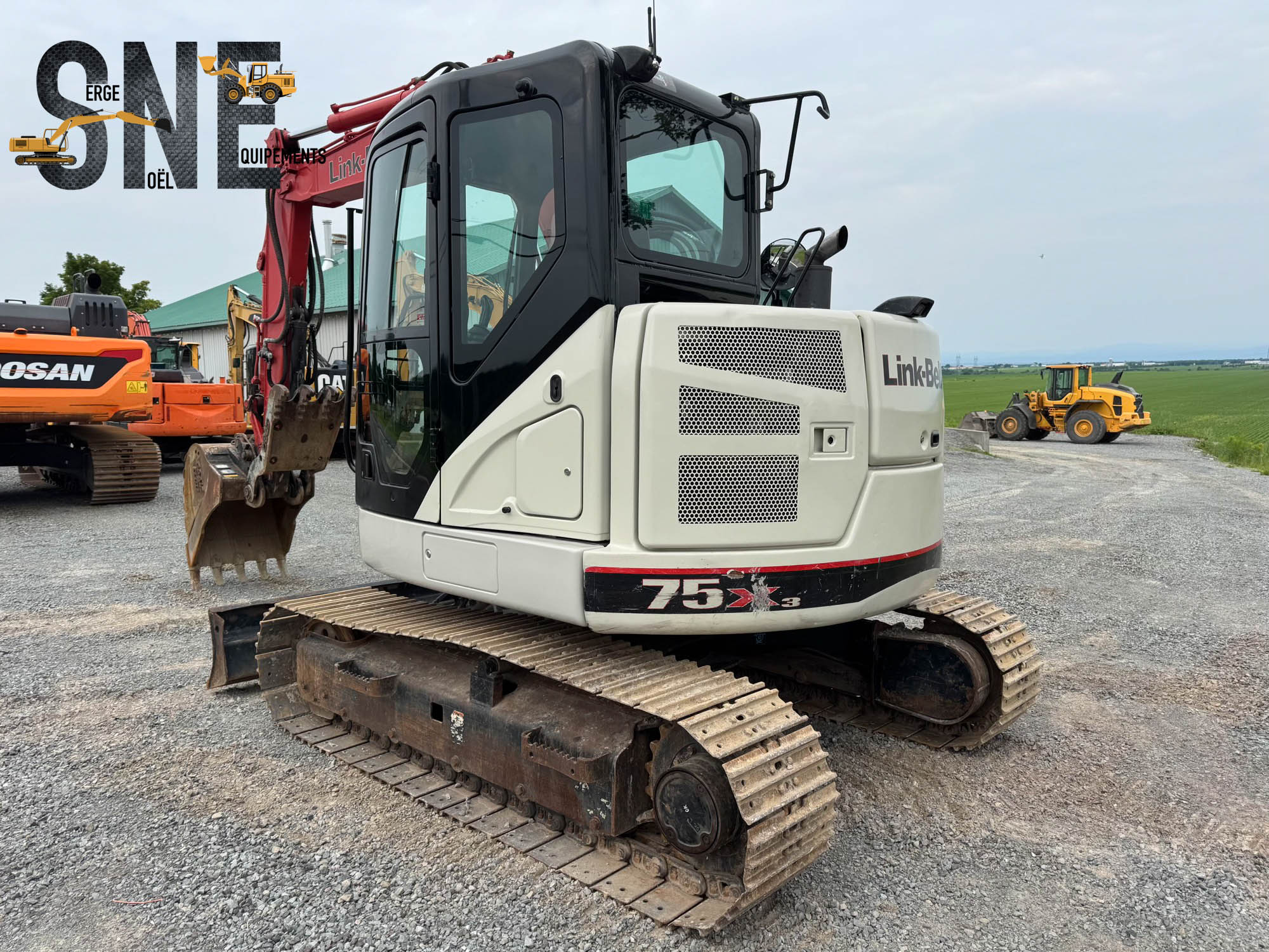 Link-Belt 75X3_7262.jpg