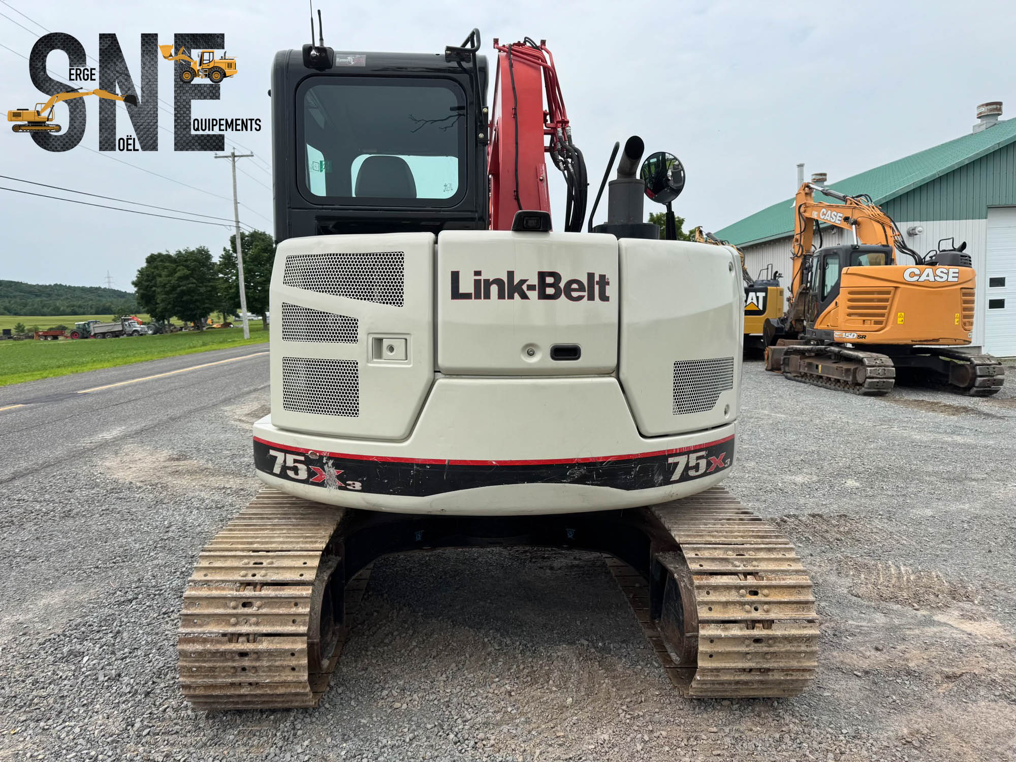 Link-Belt 75X3_7261.jpg