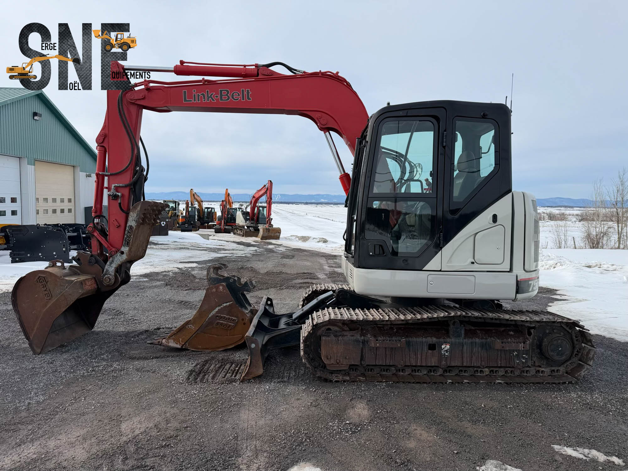 Link-Belt 75X3_0603.jpg