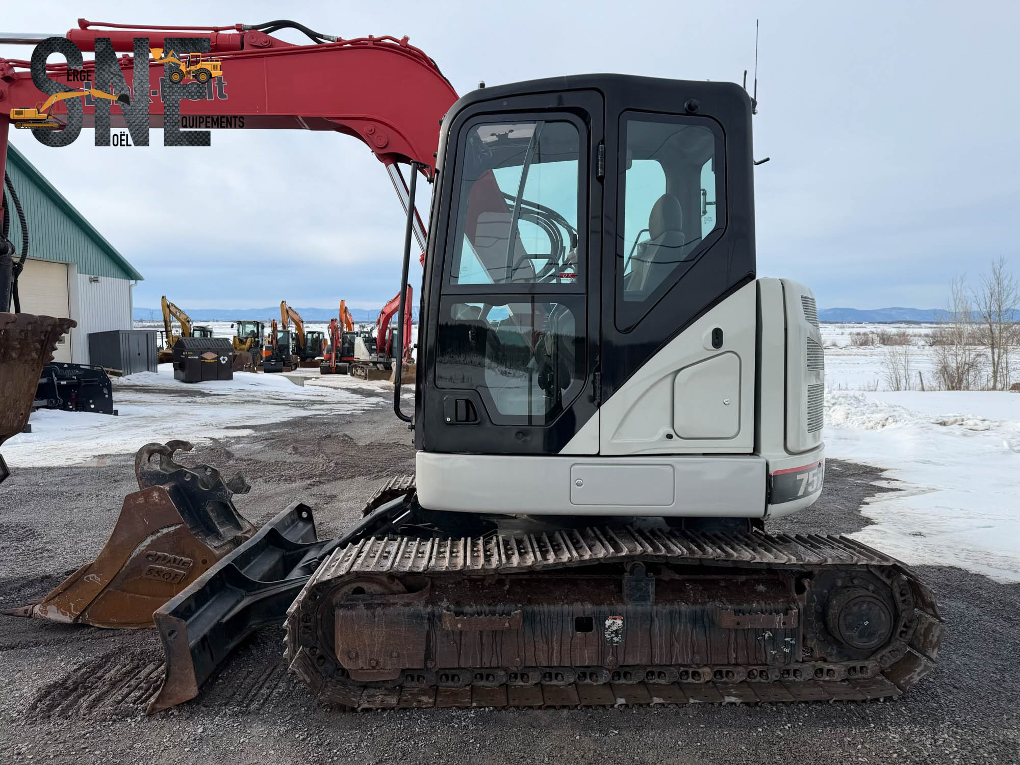 Link-Belt 75X3_0604.jpg