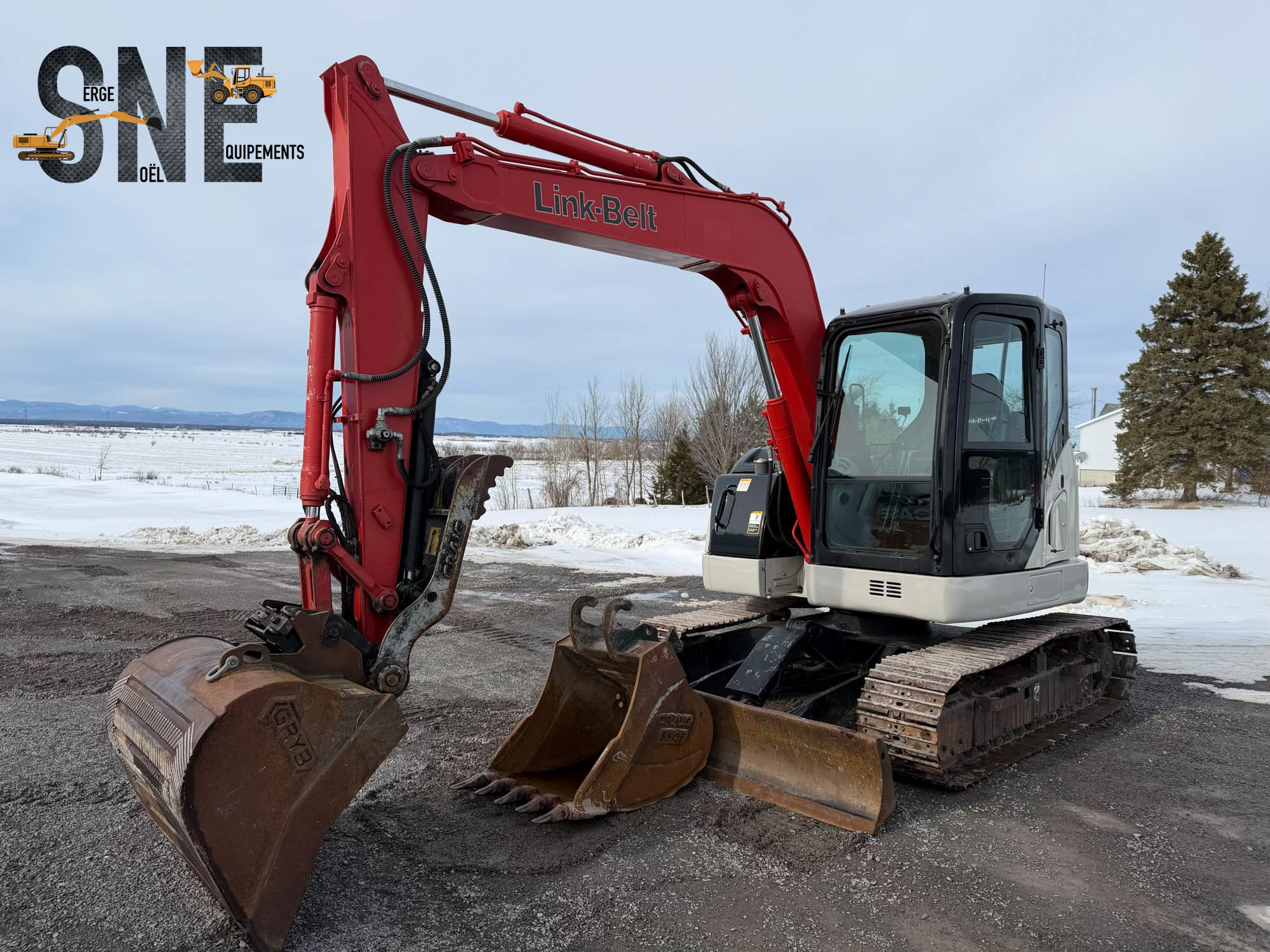 Link-Belt 75X3_0605.jpg