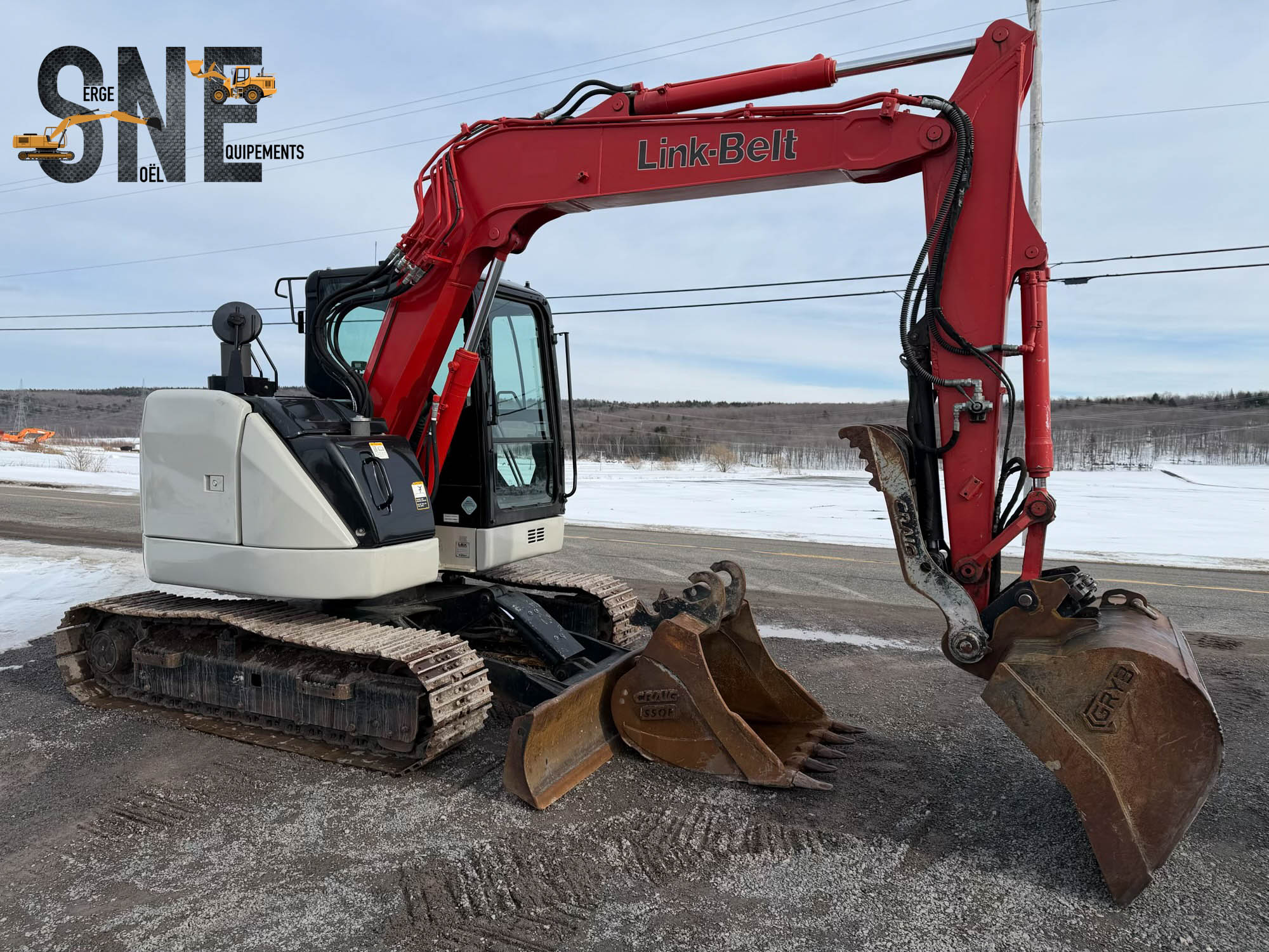 Link-Belt 75X3_0606.jpg