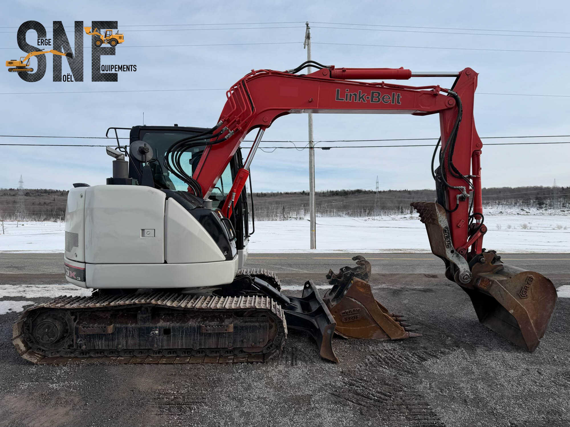 Link-Belt 75X3_0607.jpg